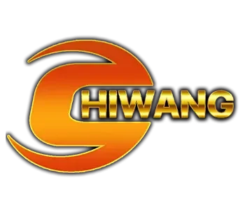 CHIWANG